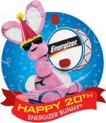 1792006095009.png