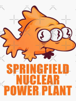 1792006620851.png