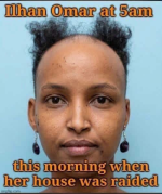 1792019635554.png 1792019635554.png
