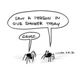gross.jpg