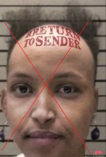 1792019870563.png