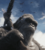kong-godzilla-x-kong-the-new-empire.gif