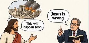 Truth.JPG