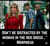 1792073446602.png