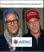 1792073595405.png