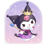 1792082221182.png