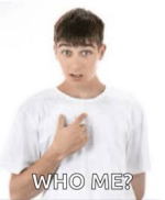 1792095593022.png