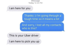 1792097096129.png