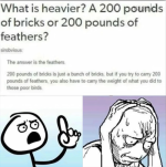 1792097171269.png