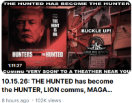 1792105161138.png