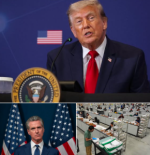 1792112816019.png