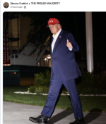1792113504033.png