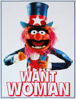 1792120212357.png