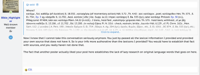 Screenshot 2026-10-15 at 10.26.34 PM.png