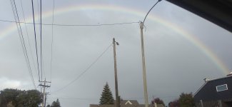 rainbow.jpg