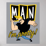 1792158736909.png