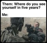 1792160104541.jpeg