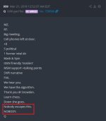 1792161860229.jpeg
