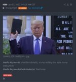 1792161996829.jpeg