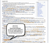 LSJ 01.png LSJ 01.png