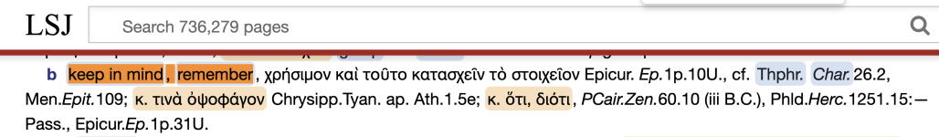 LSJ 02.png LSJ 02.png