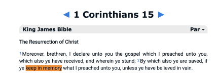 KJV 01.png KJV 01.png