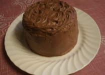 Chocolate Layer Cake 1.jpg