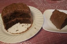 Chocolate Layer Cake 2.jpg