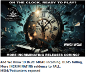 1792190833045.png