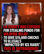 1792196699418.png