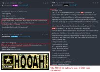 1792198543866.jpeg