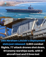 1792202280569.png