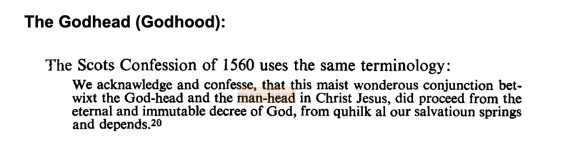 Godhead means Godhood.png