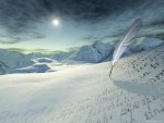 letter_planet_by_magann.jpg