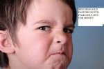 angry child.jpg