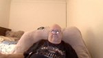 1932259_714724221923230_843838989_n.jpg
