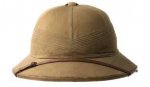 pithhelmet.jpg pithhelmet.jpg