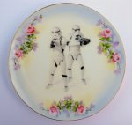 plate of the month club-star wars fine china.jpg