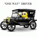 antique-1[1].gif
