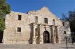 alamo.jpg