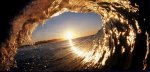 sunset-surf-500x238.jpg