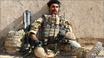 soldier.jpg