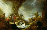 The-Raising-of-Lazarus-xx-Benjamin-Gerritsz-Cuyp.jpg