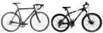 Mountain-Bike-vs-Road-Bike.jpg