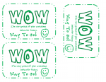 wow card.png