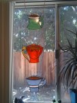 cups 1.jpg cups 1.jpg