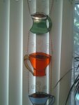 cups 2.jpg cups 2.jpg