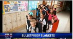 blankets.jpg blankets.jpg