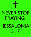 never-stop-praying-1-thessalonians-517.png