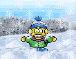 snowstorm-1[1].gif